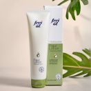 Лосьйон Frei Ol (Фрай Ол) для тіла моделюючий 150 мл foto 3