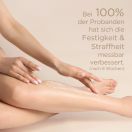 Лосьйон Frei Ol (Фрай Ол) для тіла моделюючий 150 мл foto 4