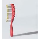 Щетка Beter (Бетер) для волос мини Detangle me, в ассортименте, №1 foto 4