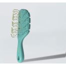 Щетка Beter (Бетер) для волос мини Detangle me, в ассортименте, №1 foto 3