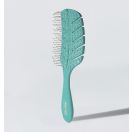 Щітка Beter (Бетер) для волосся Detangle me, в асортименті, №1 foto 3