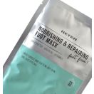 Маска-носочки Beter (Бетер) для ног питательная Feet free 1 пара foto 3