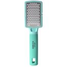 Скребок Beter (Бетер) для удаления мозолей Feet free foto 1