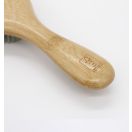 Щетка Beter (Бетер) Bamwood для распутывания волос 22 см, 1 шт. foto 5