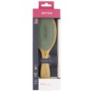 Щетка Beter (Бетер) Bamwood для распутывания волос 22 см, 1 шт. foto 6