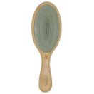 Щетка Beter (Бетер) Bamwood для распутывания волос 22 см, 1 шт. foto 1