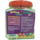 Льодяники Добра Ді/Добрий Денчик №100 foto 2