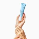 Крем Alma K. (Алма К.) для лица дневной увлажняющий с эффектом сияния с SPF30 50 мл foto 4