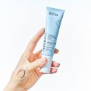 Крем Alma K. (Алма К.) для лица дневной увлажняющий с эффектом сияния с SPF30 50 мл foto 3