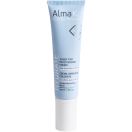 Крем Alma K. (Алма К.) для лица дневной увлажняющий с эффектом сияния с SPF30 50 мл foto 2