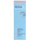 Крем Alma K. (Алма К.) для лица дневной увлажняющий с эффектом сияния с SPF30 50 мл foto 1