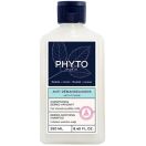 Шампунь Phyto (Фито) успокаивающий 250 мл foto 1