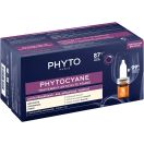 Засіб проти випадання волосся Phyto Phytocyane Progressive для жінок, 12 шт. х 5 мл foto 3