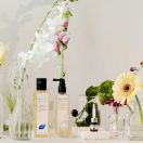 Набор Phyto (Фито) ДУО Фитоноватрикс шампунь 2х200 мл SET10034 foto 4