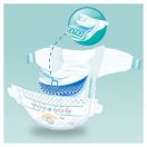Подгузники Pampers Active Baby Junior р. 5 (11-16 кг), 60 шт. foto 2