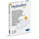 Повязка Hydrofilm (Гидрофилм) plus 5 см х 7,2 см №1 foto 3