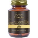 Полівіт Supercaps Power Vitamins (Суперкапс Повір Вітамінс) капсули №60 foto 1