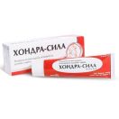 Хондра-Сила 5% мазь 30 г foto 3