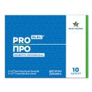 Про Блу (Pro Bleu) капсули №10 foto 1