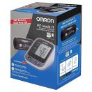 Тонометр Omron M7 Intelli IT (HEM-7322T-E) автомат foto 1
