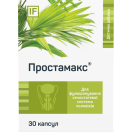 Простамакс капсулы №30 foto 1