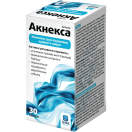 Акнекса капсули №30 foto 1
