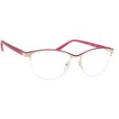 Очки для чтения Brilo.EU RE-1M (D)+3.5 foto 1