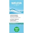 Тоник для лица Weleda (Веледа) увлажняющий для нормализации pH и сужения пор с органическим гамамелисом, 150 мл foto 1