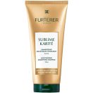 Шампунь-сияние Rene Furterer (Рене Фуртерер) Karite Hydra увлажняющий для сухих волос 500 мл foto 1