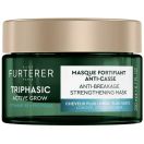 Маска-активатор роста Rene Furterer (Рене Фуртерер) Triphasic Active Grow 200 мл foto 1