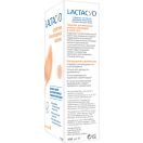 Засіб для інтимної гігієни Лактацид (Lactacyd) 400 мл з дозатором foto 5