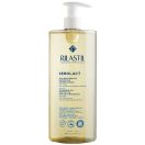 Олія рослинна Rilastil (Ріластіл) Xerolact очищаюча для дуже сухої схильної до подразнень шкіри 1000 мл foto 1