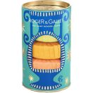 Набір Roger&Gallet (Роже&Галлє) Асорті мило (Неролі+Квітка османтусу+Сонячна ваніль) 3х100 г foto 1