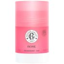 Дезодорант Roger&Gallet (Роже&Галье) Роза 50 г foto 1