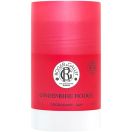 Дезодорант Roger&Gallet (Роже&Галье) Имбирь 50 г foto 1