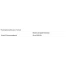 Вітамін D3 Biotus 2000 МО капсули №120 foto 3