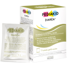 Pediakid (Педиакид) пробиотик от диареи саше №7 foto 1