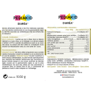 Pediakid (Педиакид) пробиотик от диареи саше №7 foto 2