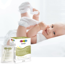 Pediakid (Педиакид) пробиотик от диареи саше №7 foto 3