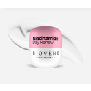 Крем Biovene (Биовен) для лица с ниацинамидом восстанавливающий дневной 50 мл foto 2