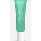 Бальзам Biovene (Биовен) для губ защитный Киви SPF30 10 мл foto 2
