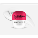 Крем Biovene (Биовен) для лица с коллагеном восстанавливающий и увлажняющий ночной 50 мл foto 2