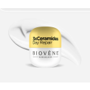 Крем Biovene (Биовен) для лица с керамидами восстанавливающий и увлажняющий дневной 50 мл foto 2