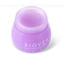Бальзам Biovene (Биовен) для сухих губ увлажняющий с черникой и бакучиолом 8 г foto 4