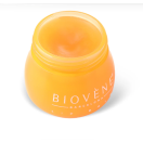 Бальзам Biovene (Биовен) для сухих губ увлажняющий с медом и керамидами 8 г foto 4