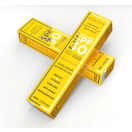 Флюїд Biovene (Біовен) для обличчя антивіковий SPF30 40 мл foto 2