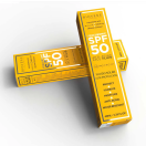 Флюїд Biovene (Біовен) для обличчя антивіковий SPF50 40 мл foto 4
