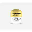 Крем Biovene (Биовен) для лица с керамидами восстанавливающий и увлажняющий дневной 50 мл foto 3