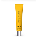 Флюїд Biovene (Біовен) для обличчя антивіковий SPF30 40 мл foto 3