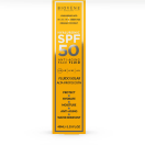 Флюїд Biovene (Біовен) для обличчя антивіковий SPF50 40 мл foto 2